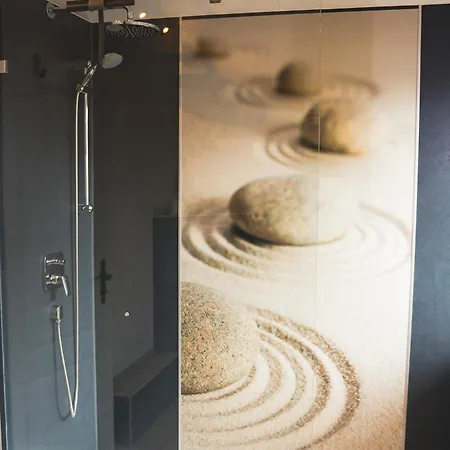 Apartamento Kleine Mariken *