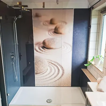 Kleine Mariken Apartamento